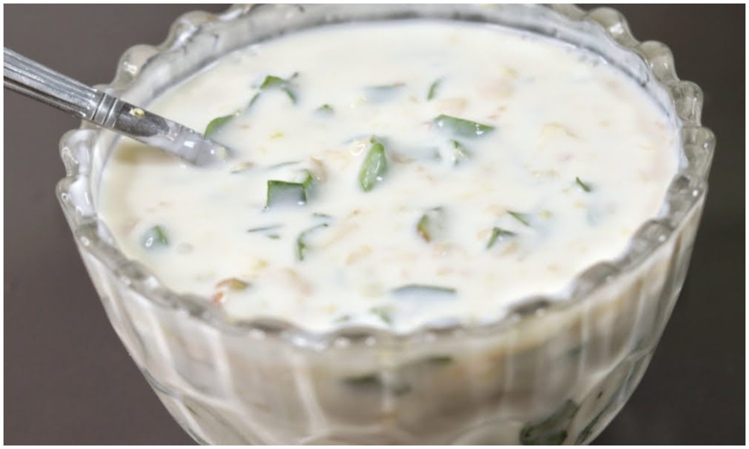 Sadya Special Inji Thairu