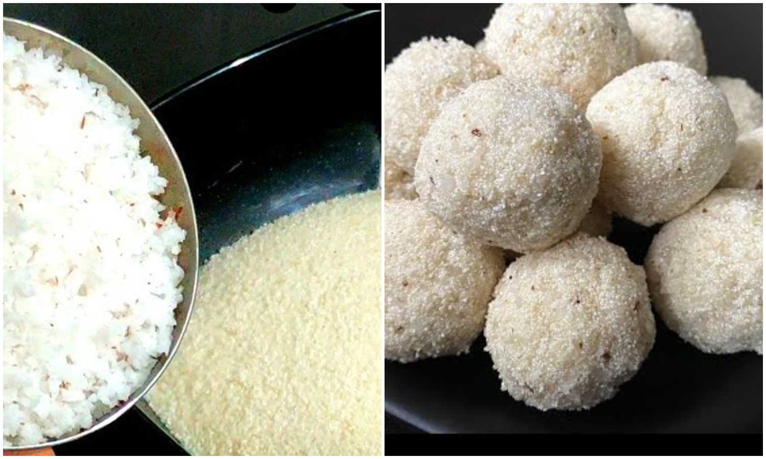 easy and healthy breakfast recipe
