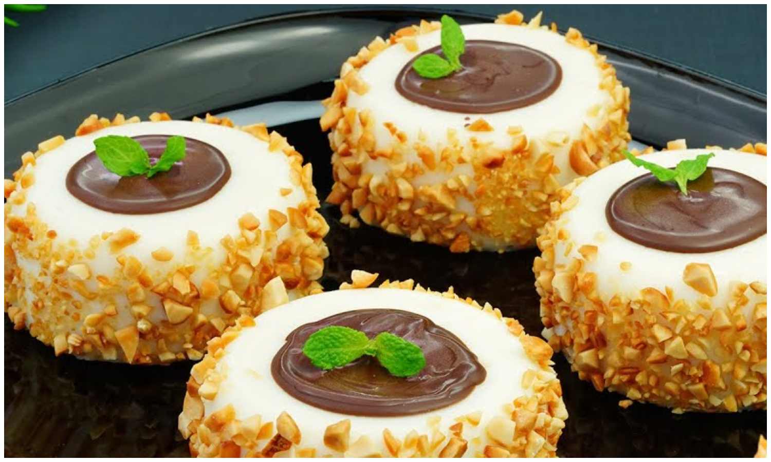 pudding recipe in Malayalam with milk