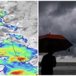 Kerala Weather News