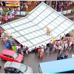 Thrissur News
