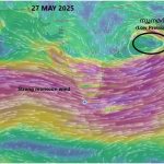 kerala Weather Updates